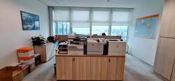 Psa Building (D5), Office #457510171